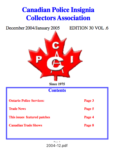 More information about "2004-12.pdf"